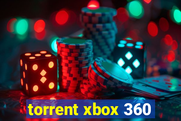 torrent xbox 360